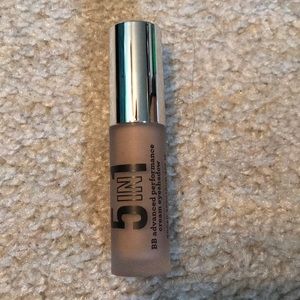 Bare Minerals 5 in 1 eyeshadow